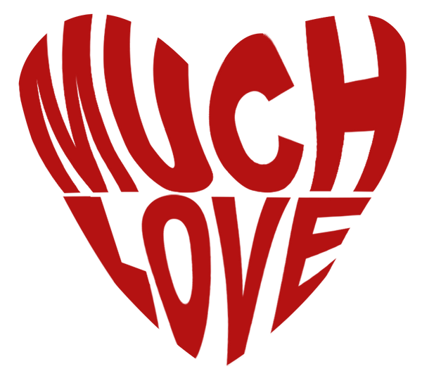 MuchLove